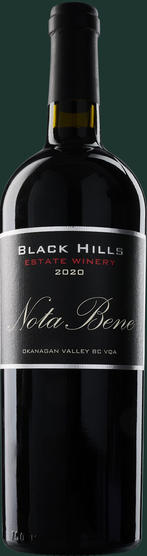 WBSS24 Nota Bene 2020
